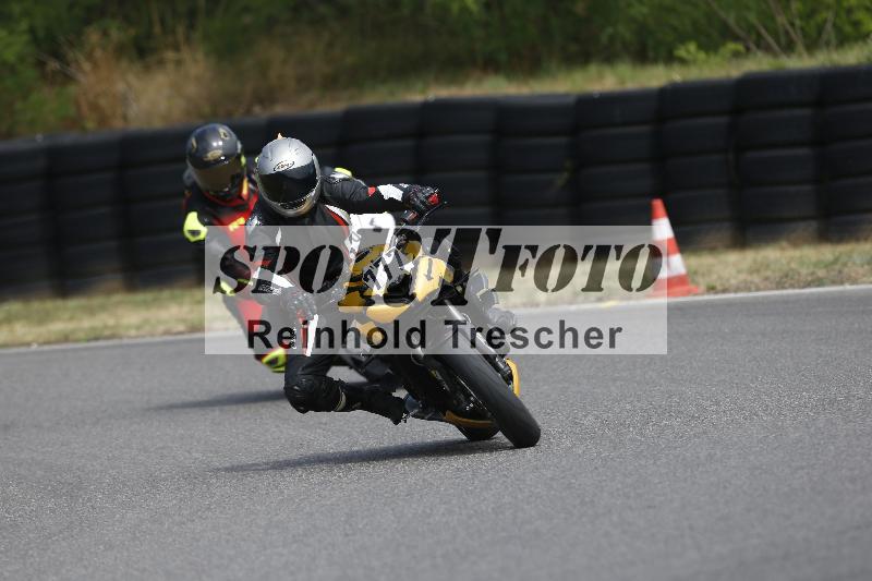 /22 06.07.2026  Pluess Moto Sport ADR/Einsteiger/777